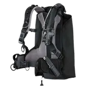 Aqua Lung Rogue BCD