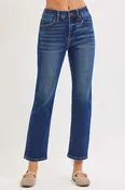 All In Jeans