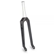 Answer Dagger Tapered Fork