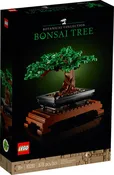 10281 LEGO® Bonsai Tree