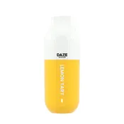 7 Daze EGGE Disposable, 7ml, 50mg