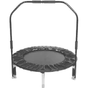 1 Needak Rebounder Stabilizing Bar
