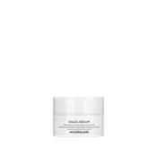 Equilibrium Intensive Hydrating Eye Balm