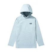 Aftco Coastal Layer Hoodie for Youth
