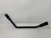 1123738 Toro Brake pedal