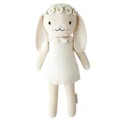 Cuddle + Kind 13" Dolls