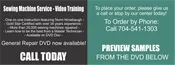 Instructional Video
