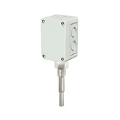 A1KNIIM14X