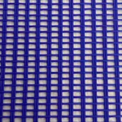 11 oz. HD Mesh Material
