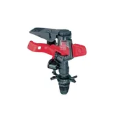 Aqua Tech | Impulse Sprinkler Full/Part Circle | 7210