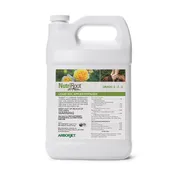 Arborjet NutriRoot Soil Applied Fertilizer