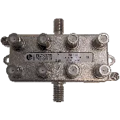 Blonder Tongue DGT-8  8 Port 14dB Digital Ready Directional Coupler