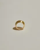 Katey Ring — Hazel Boutique