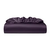 100% Bamboo Fitted Sheet