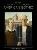 American Gothic