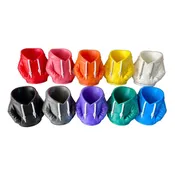 3D Printed Hoodie Pen Cups