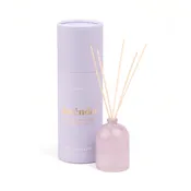1.5 oz Diffuser Lavender
