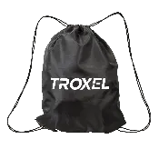 Drawstring Helmet Bag