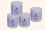 Lavender Deep Conditioning Whip for Sisterlocks & High Porosity Hair