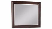 Caira Mirror