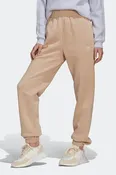 Adidas Adicolor Fleece Jogger Sweat Pants