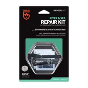 Aquaseal FD Repair Kit - Deluxe River & Sea
