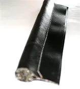 Black Max Door Seal