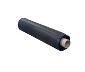 25' X 50' - 45 Mil Fish-Safe EPDM Liner Roll — Connie's Pond & Koi LLC The Best Pond Store on the West Coast