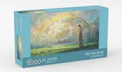 After the Storm Puzzle
