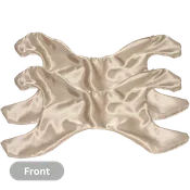 Additional La Petite Pillowette Case Stick-N-Slide Set of 2 (Save $4!)