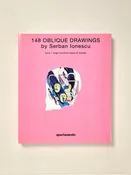 148 Oblique Drawings
