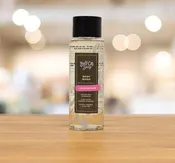 All Hail The Queen Body Wash