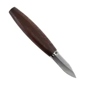 Bench Knife