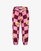 Appaman Girls Cozy Pant - Pink
