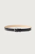 Amelia Belt