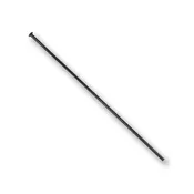 Arborbrace Drive Rod