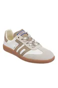 Back 70 Ghost Sneakers