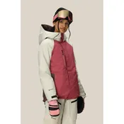 686 Gore-Tex Willow Insulated Jacket Womens