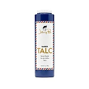 Barber Talc