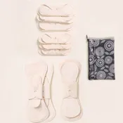 Heavy Flow Kit