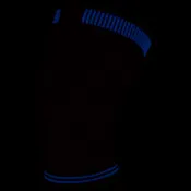 3-D Knee Support