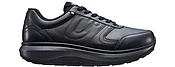 Joya Men's Cancun SR