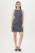 Addy 2 Dress