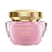 Blossom Night Cream 50ml