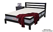 Amore Luxury Hybrid Mattress