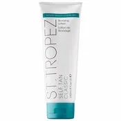 Classic Bronzing Lotion