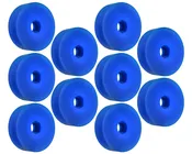 Air Gun Designs Reg Seat (10-Pack) - Automag/Minimag/Micromag