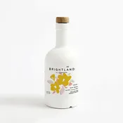 Brightland Arise Olive Oil