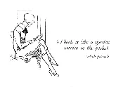 A BOOK IS LIKE A GARDEN