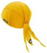 SweatVac Bandana